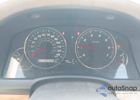 2004 Lexus Gx 470 from USA, damaged, VIN JTJBT20X240050183